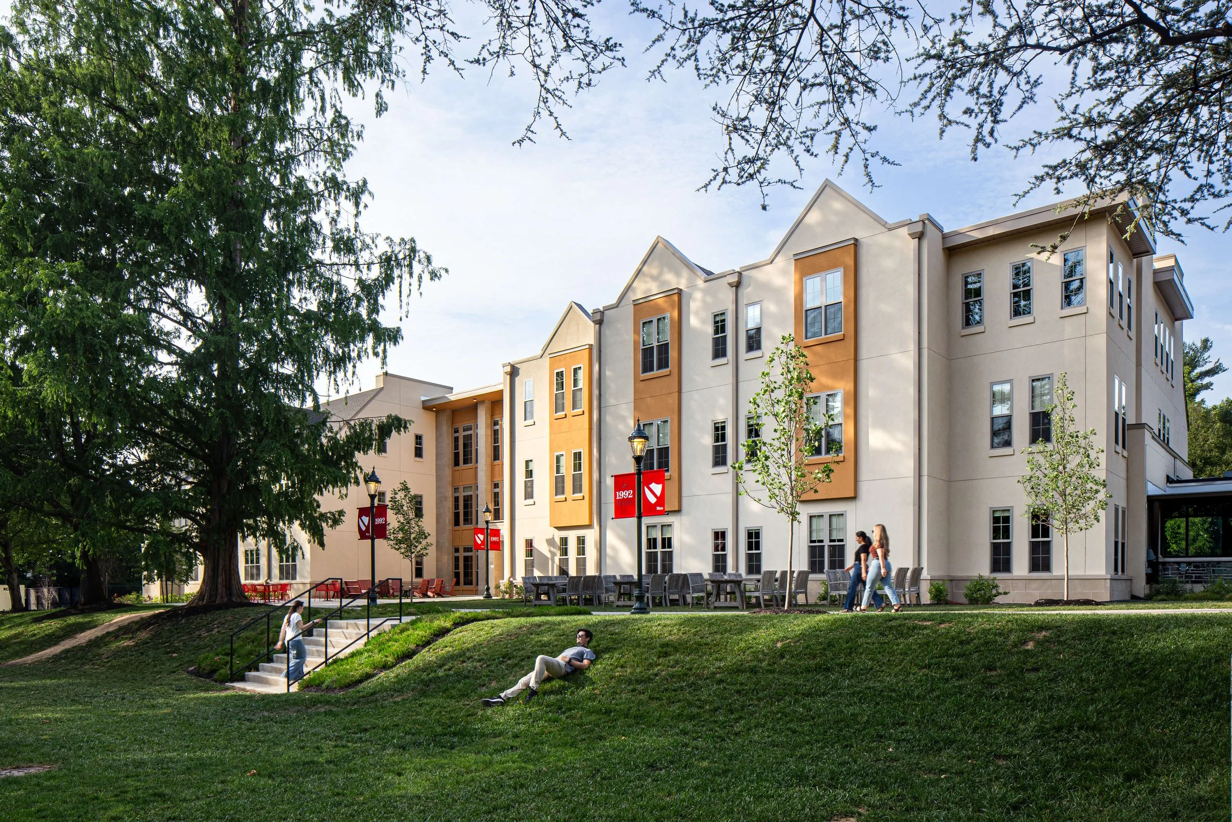 Hun School - 1992 Dormitory-Clarke-Caton-Hintz--©Nicholas-Doyle-(4K)-15.jpg