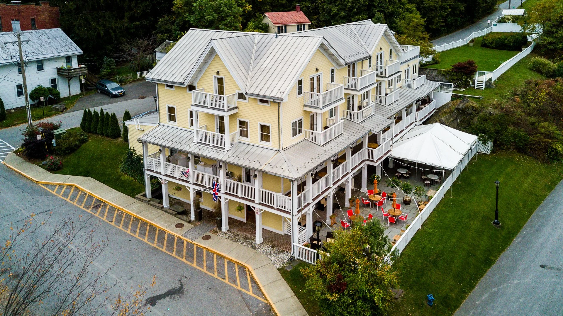 Rhinecliff Hotel Aerial-10.jpg