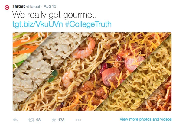 ramen.jpg