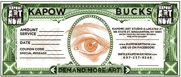 GiftCertifForWeb_KAPOW.jpg