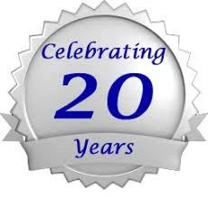 20years.jpg
