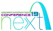 Come See us in Booth 505
