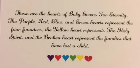 heart card.jpg