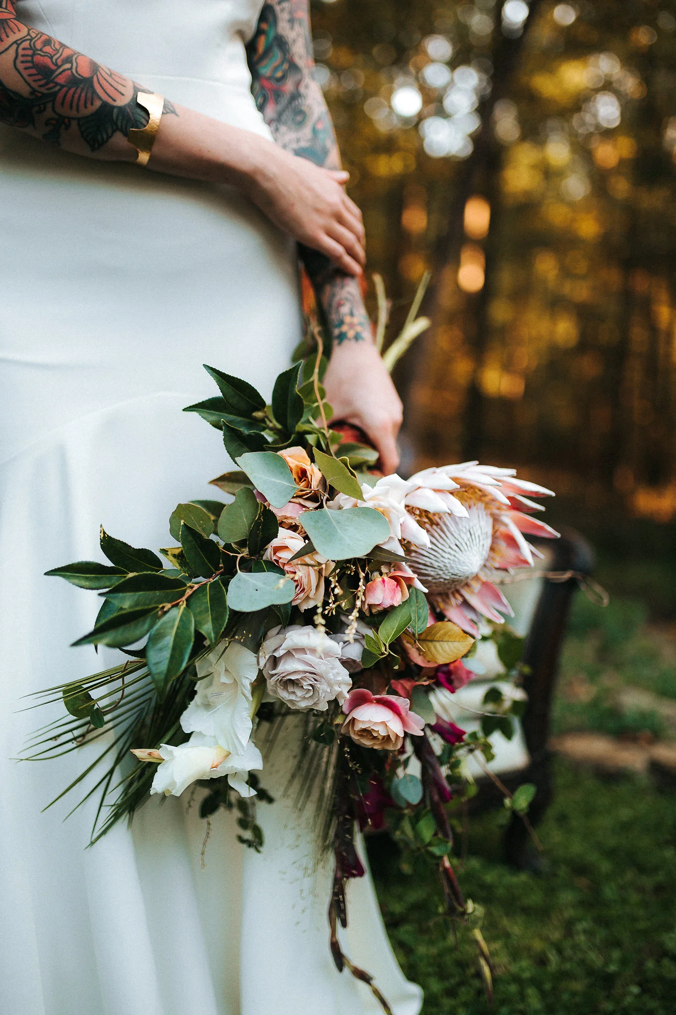 T&FStyledShoot-3.jpg