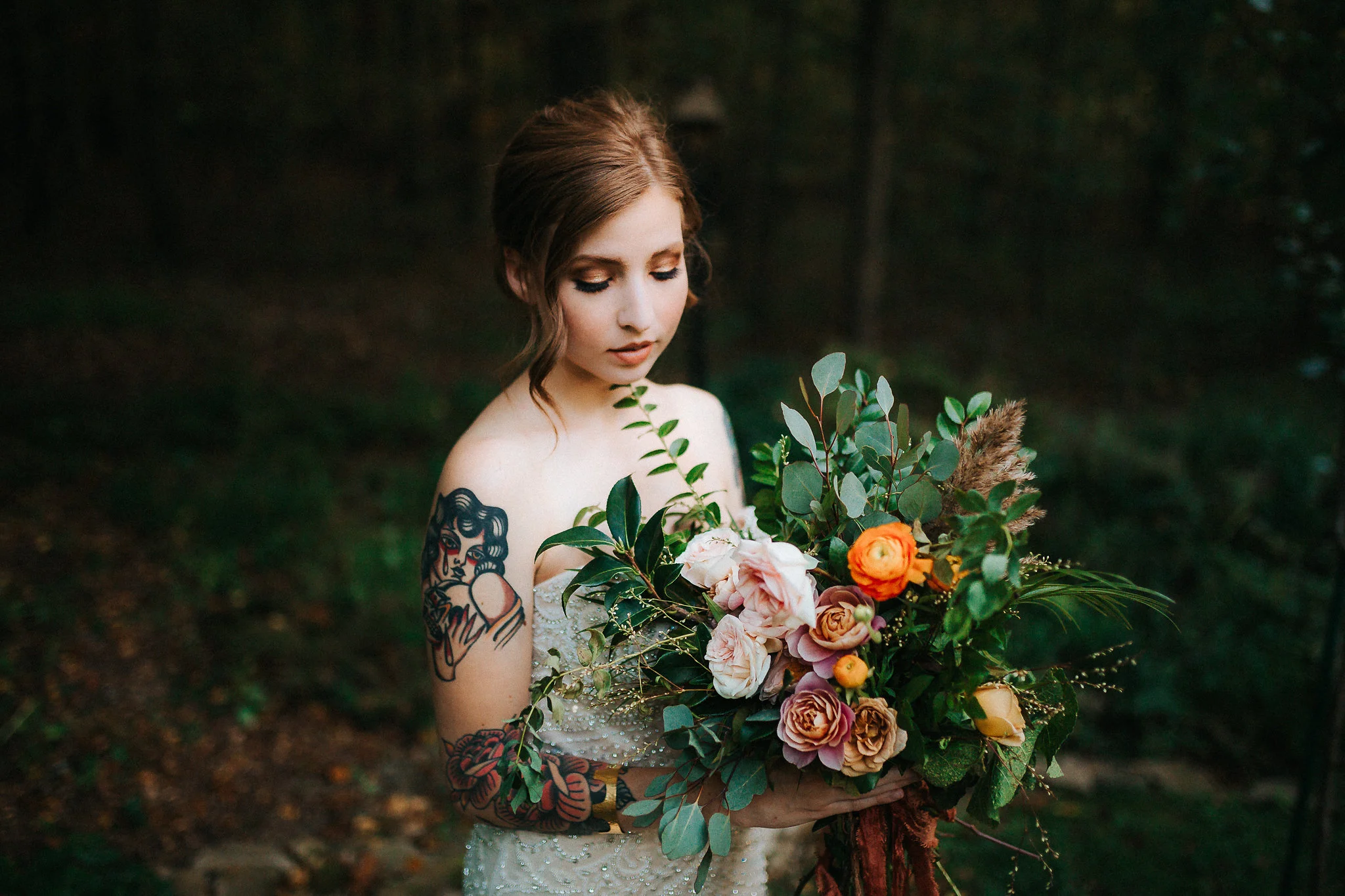 T&FStyledShoot-22.jpg