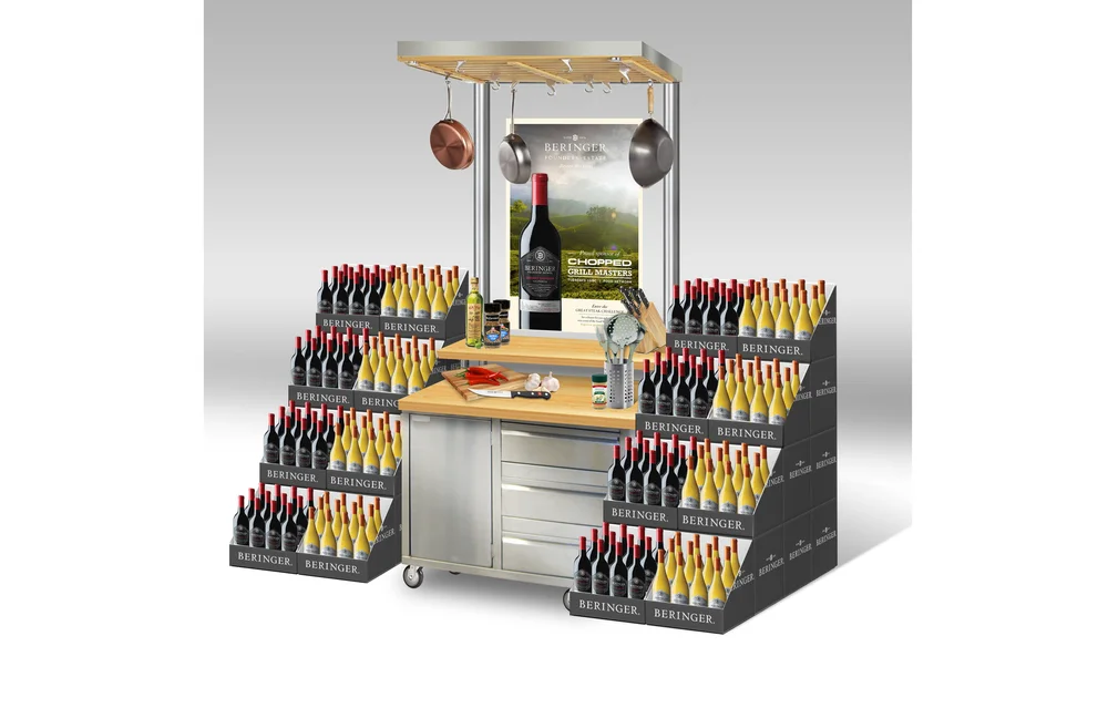wine+Cases+Kitchen.jpg