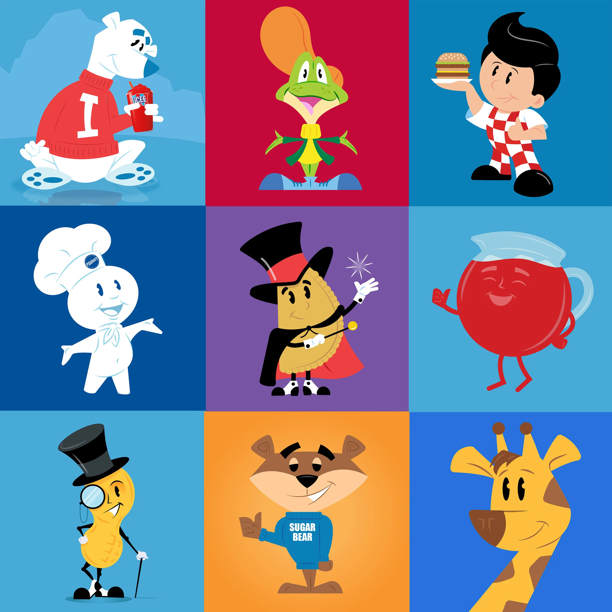 Mascots2.jpg