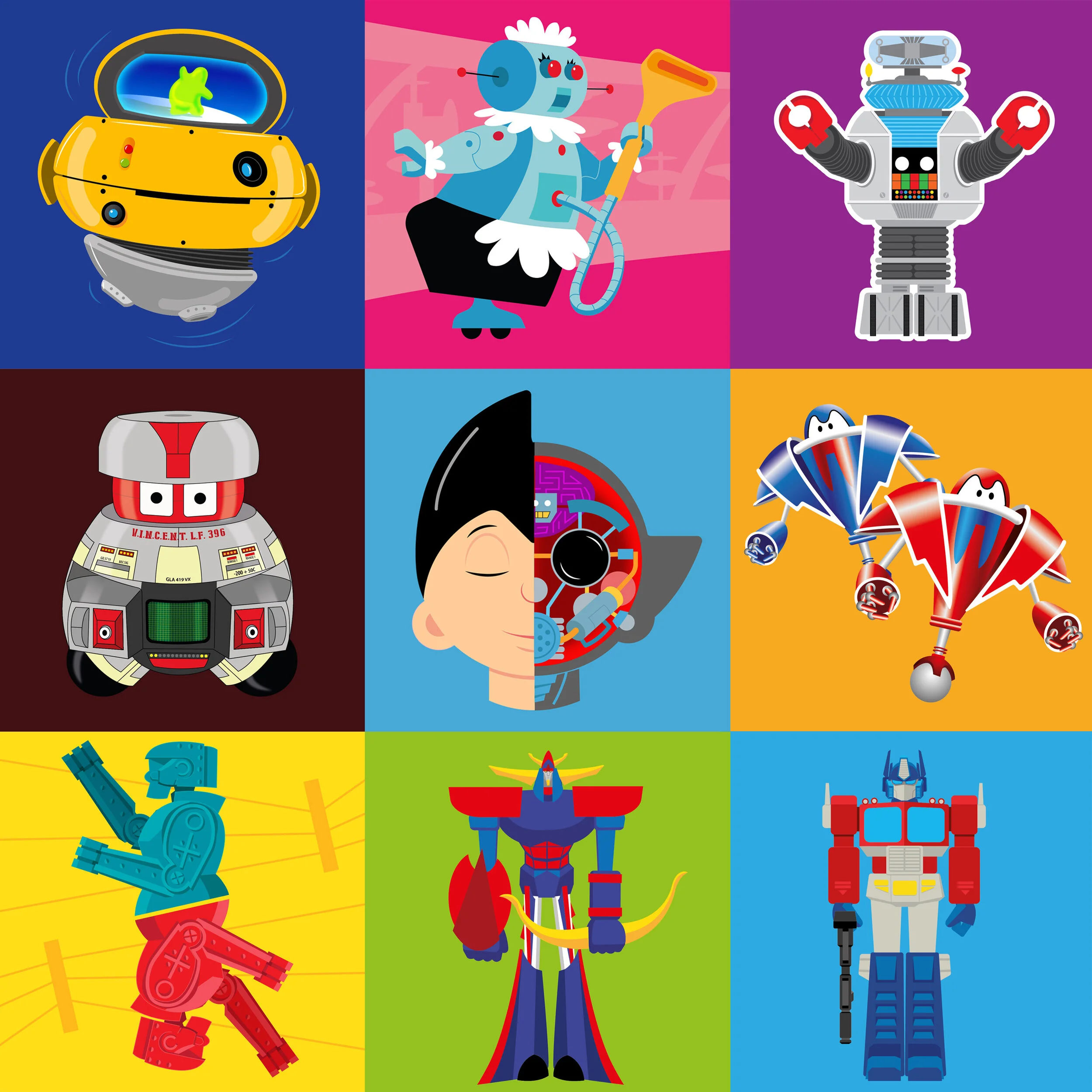 ROBOTS 2.jpg