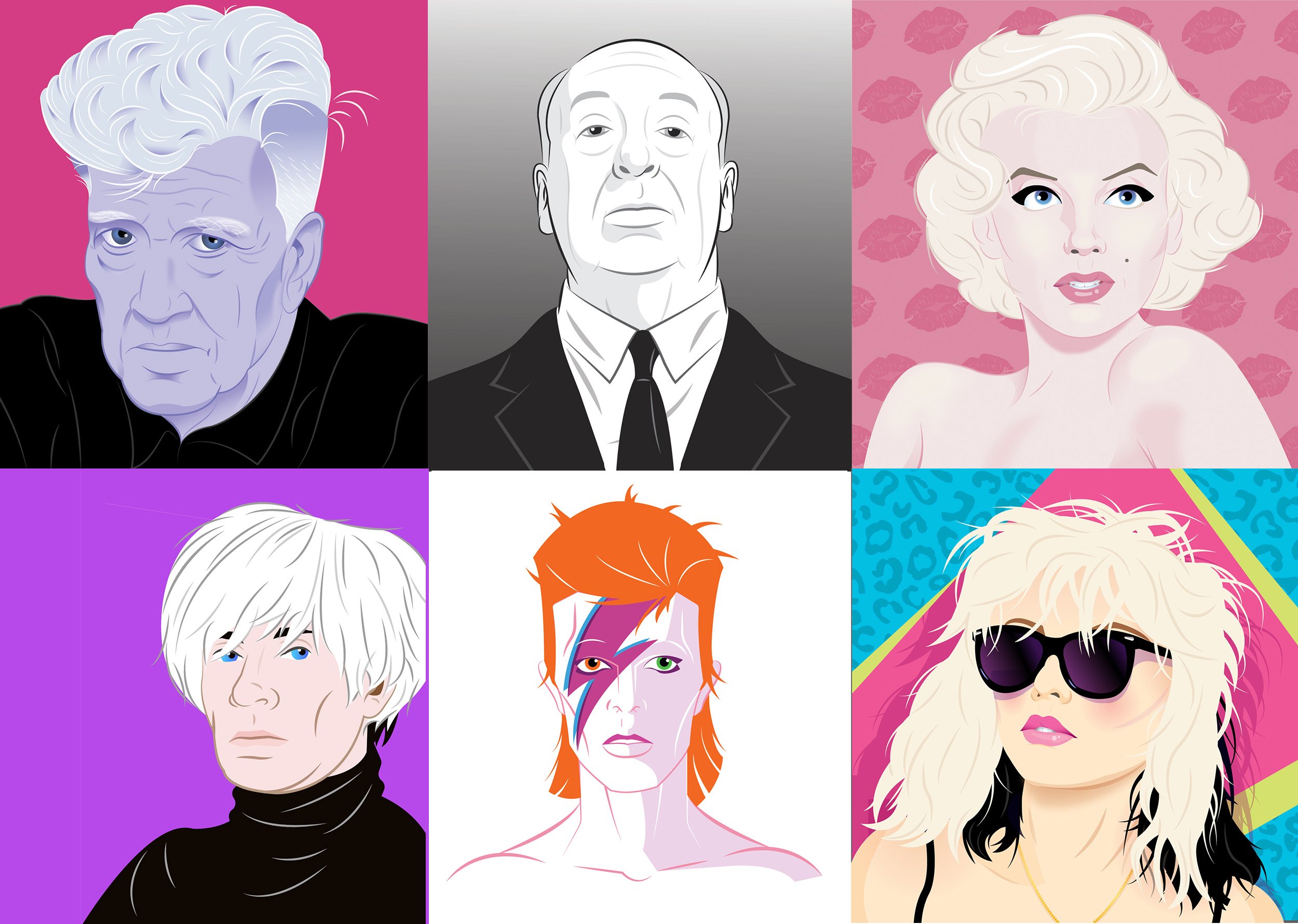 Misc Celebs