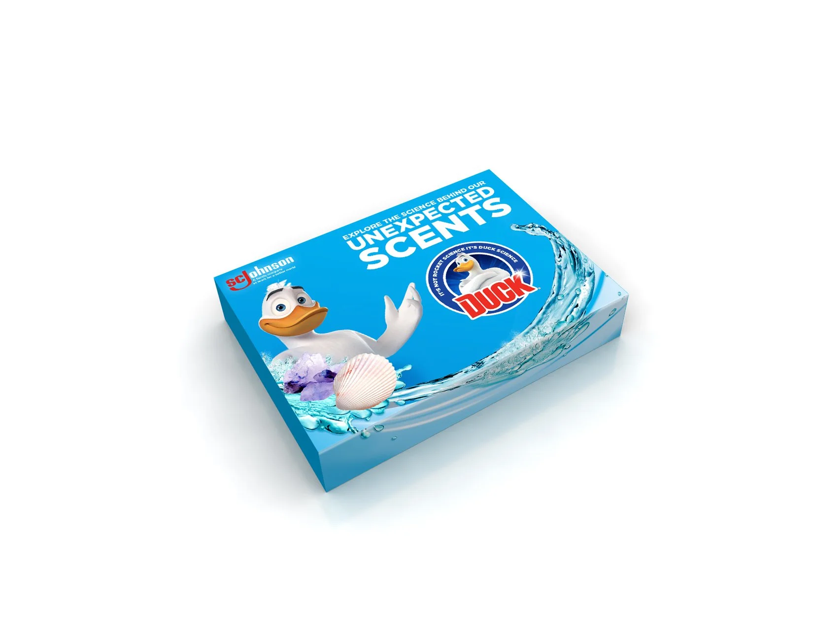 218192_Duck_Sales_Kit_v2_Closed V1B.jpg