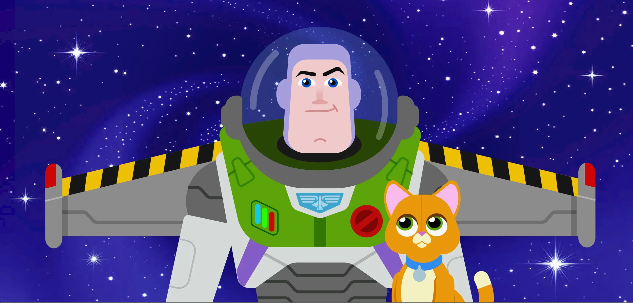 Lightyear
