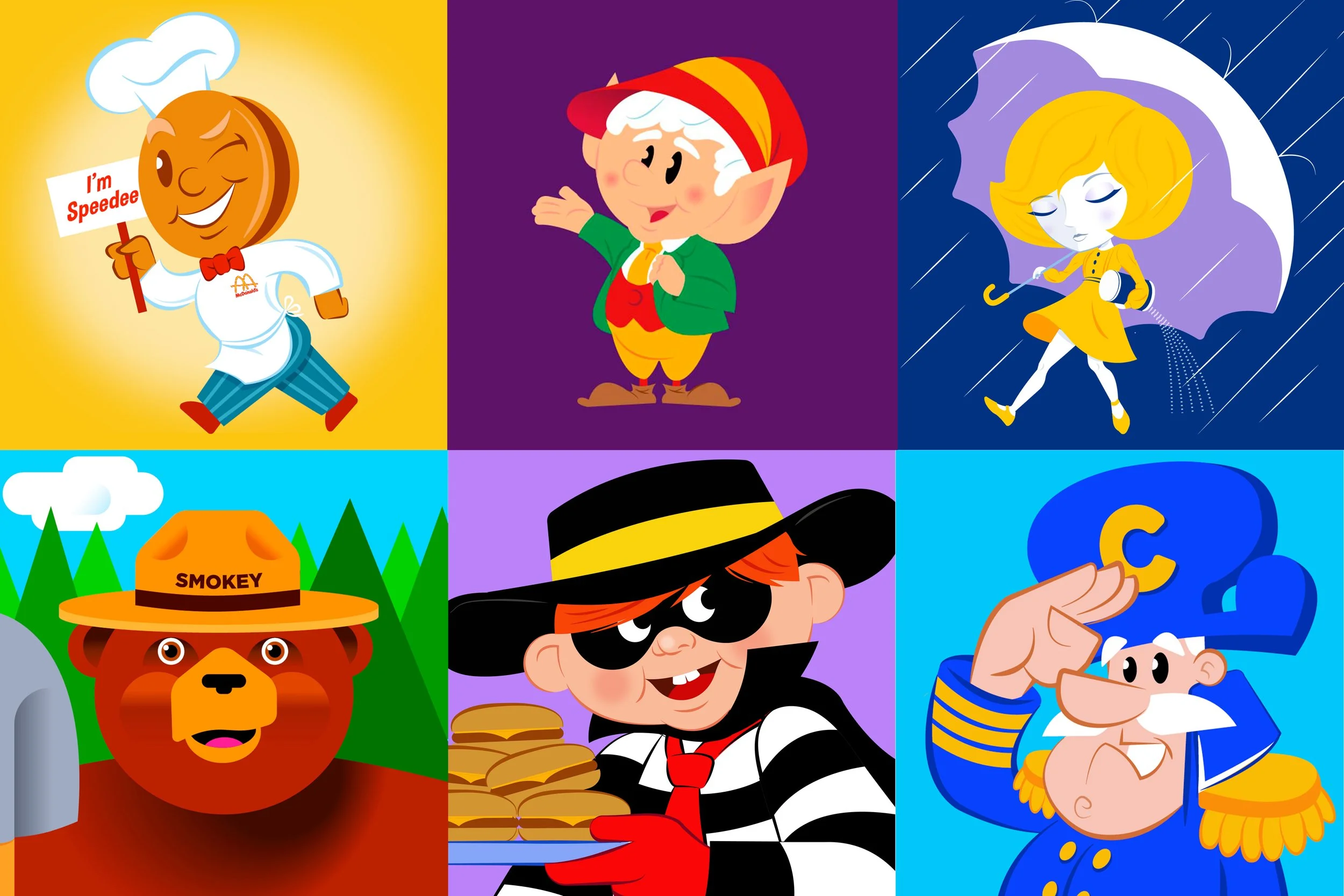 mascots 4.jpg