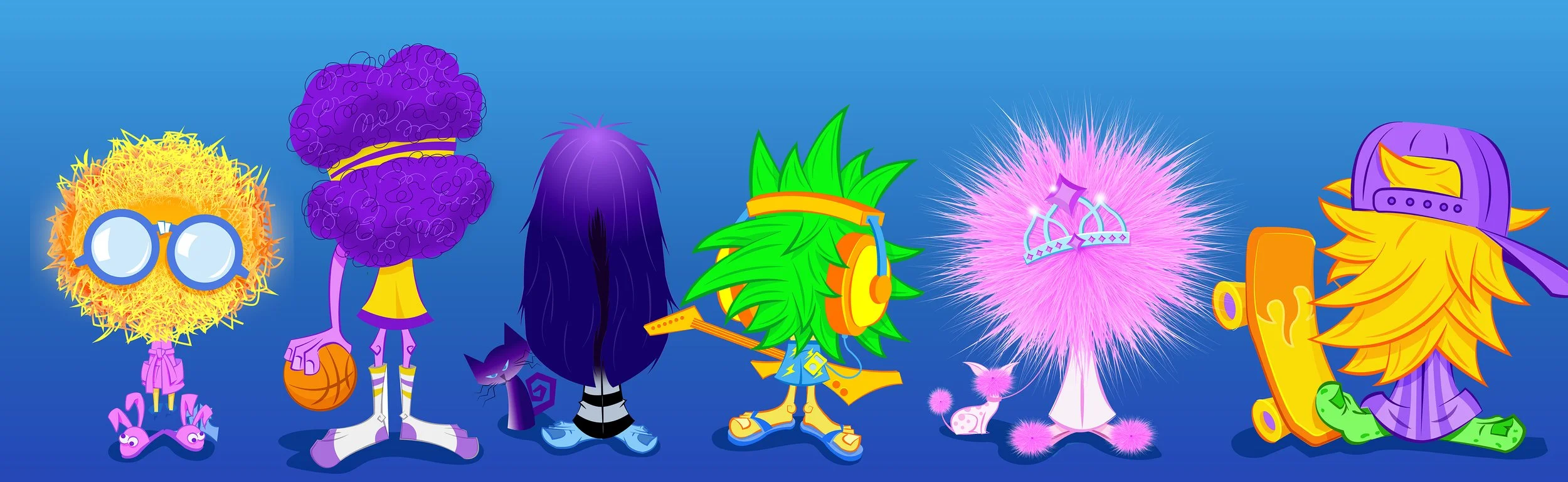 01 bedhead all 3-01.jpg