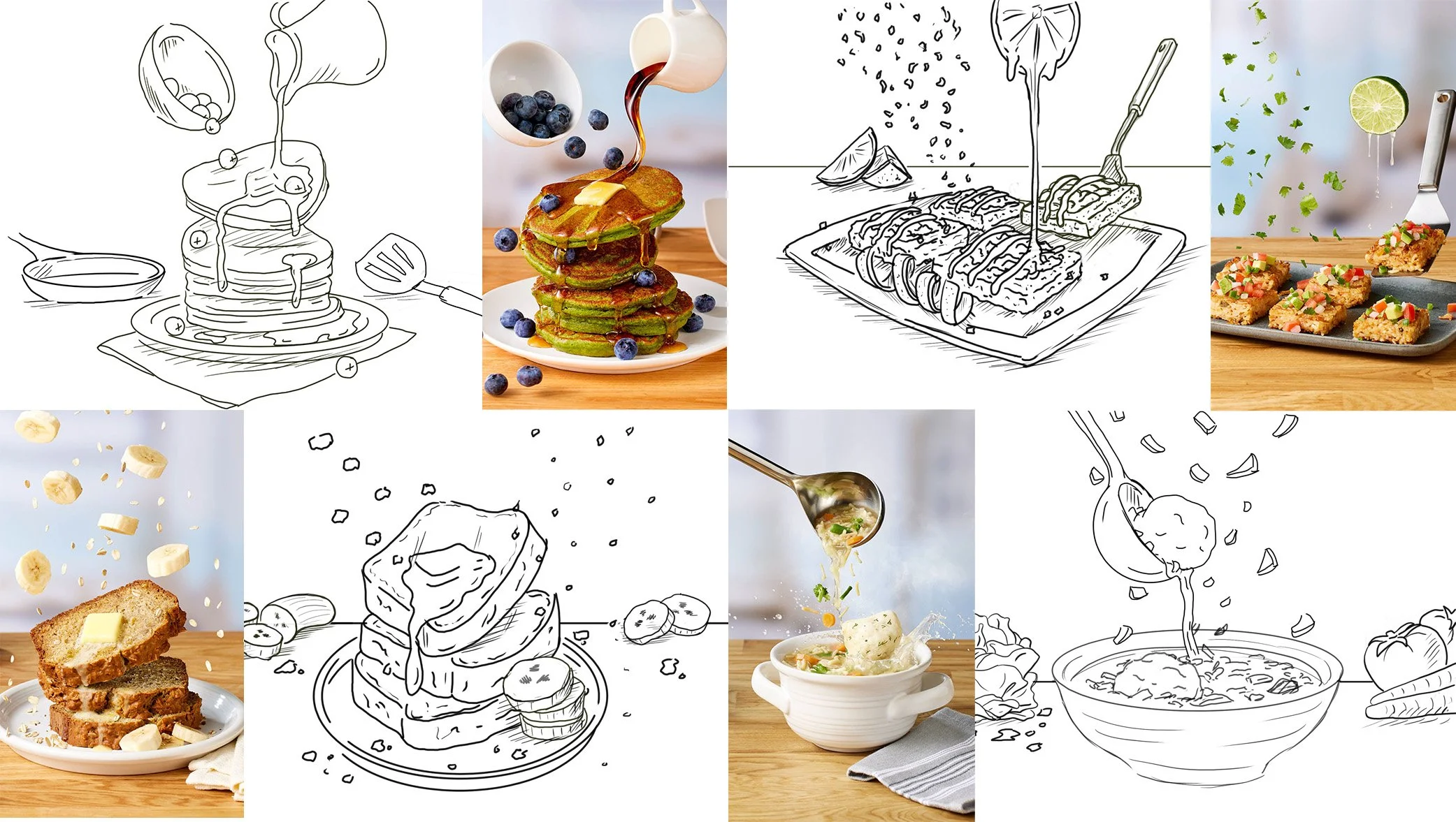 Quaker recipe sketches 2.jpg