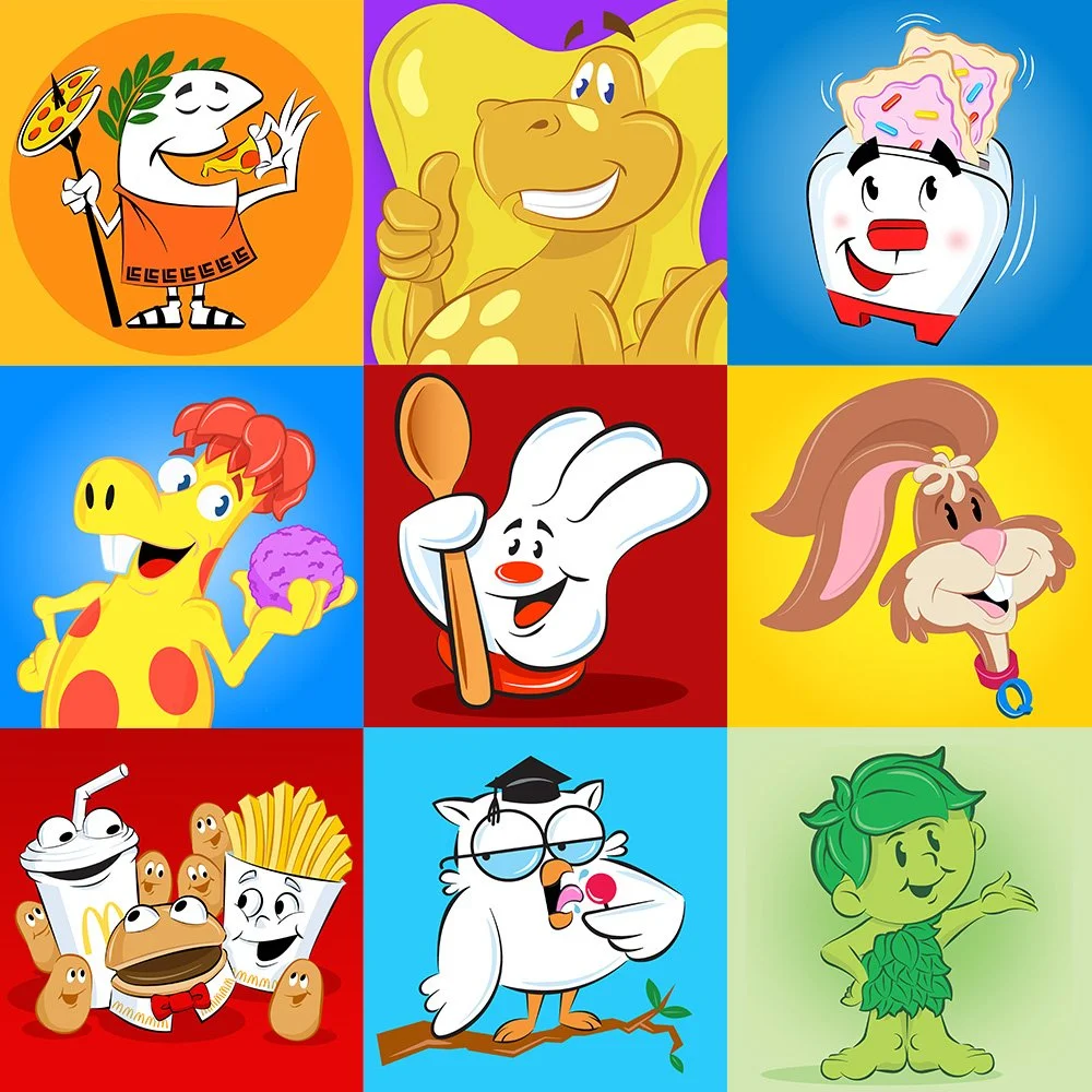 mascots+5.jpg