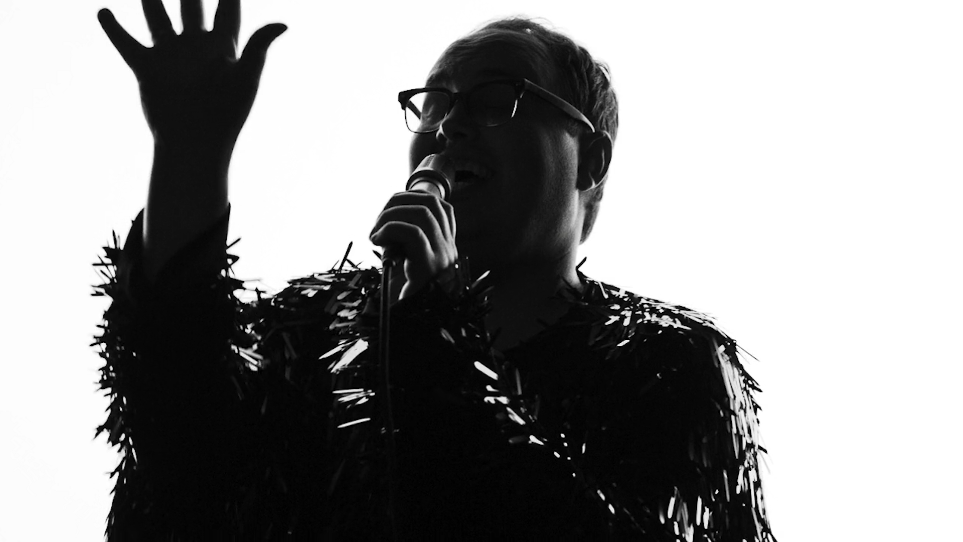 St. Paul & The Broken Bones - "Apollo" (Dir. Cut)