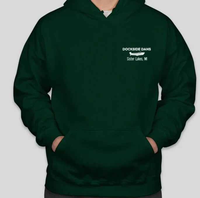 Hoodie_Forest Green Front.JPG