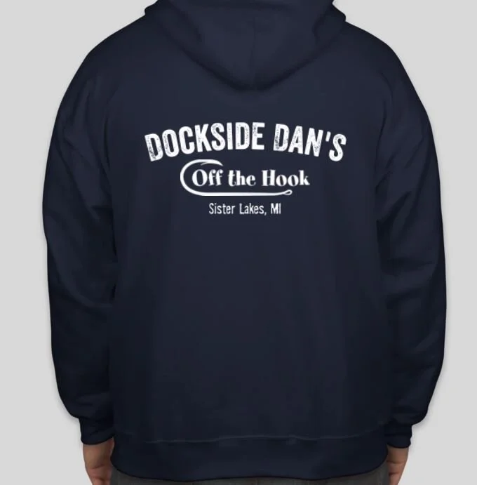 Hoodie_Navy Back.JPG