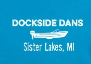 Sapphire Close Up.JPG