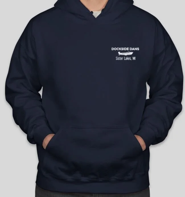 Hoodie_Navy Front.JPG