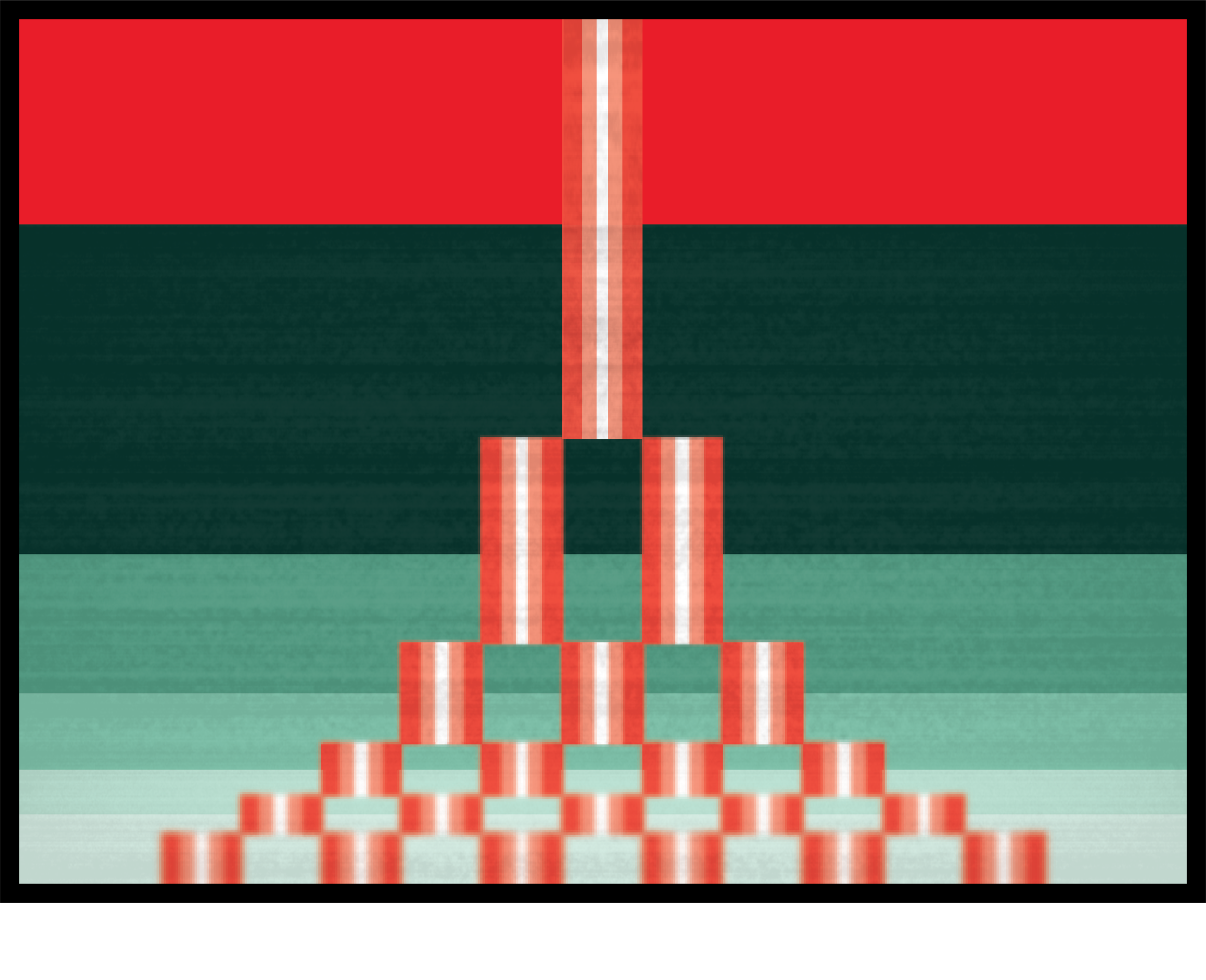 EstuaryBanner3.png
