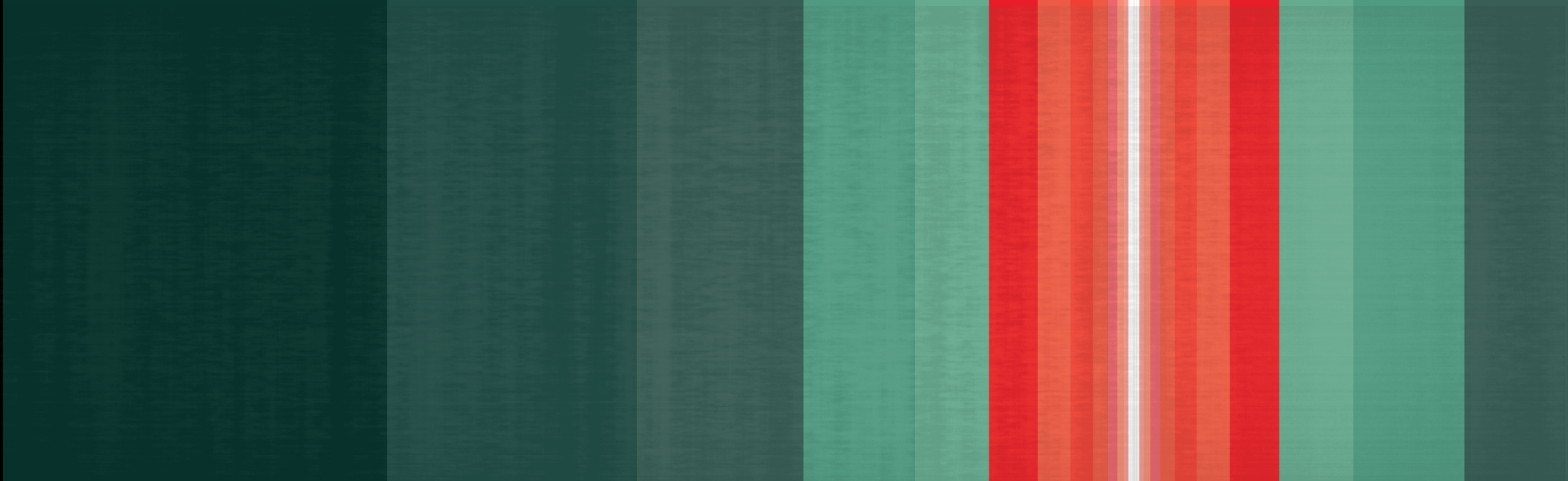 EstuaryVerticalBanner.png