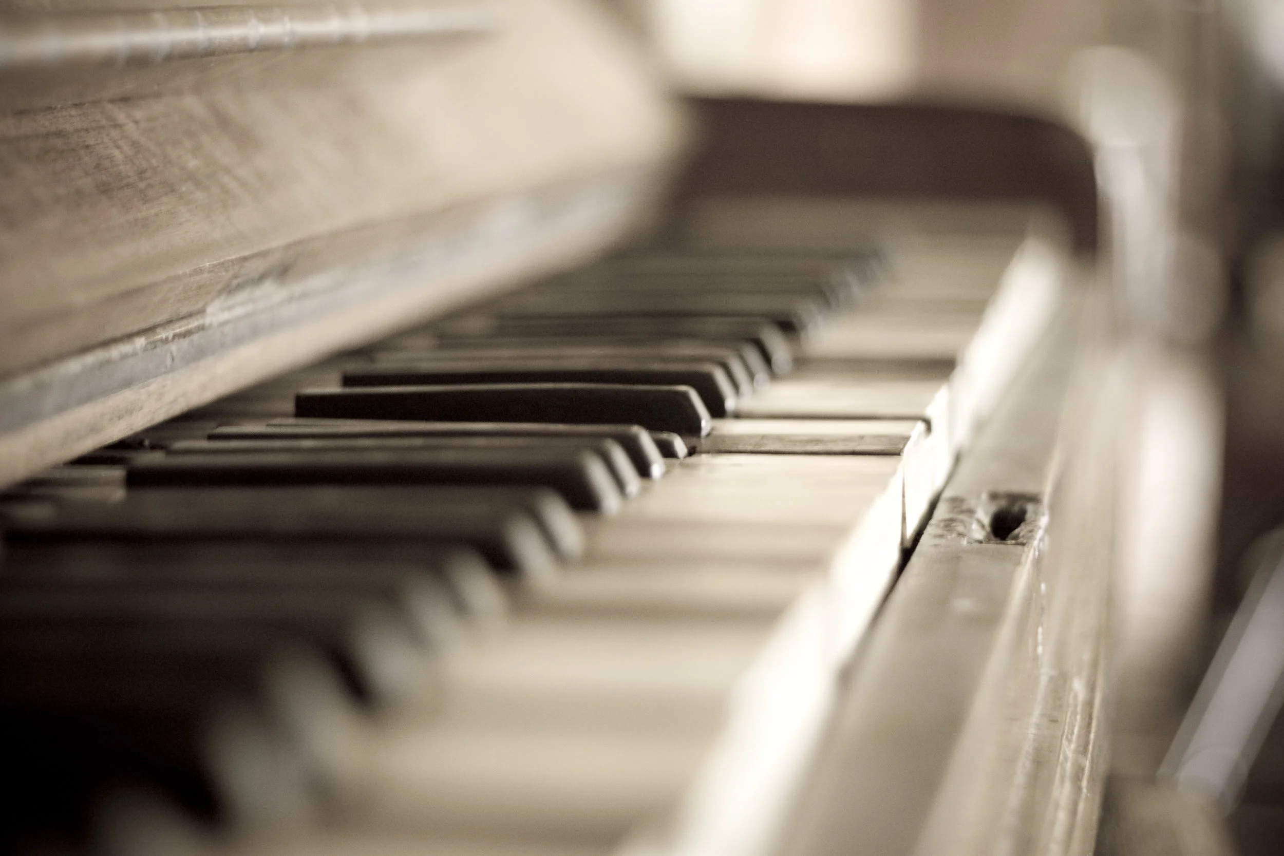 old piano focus.jpg