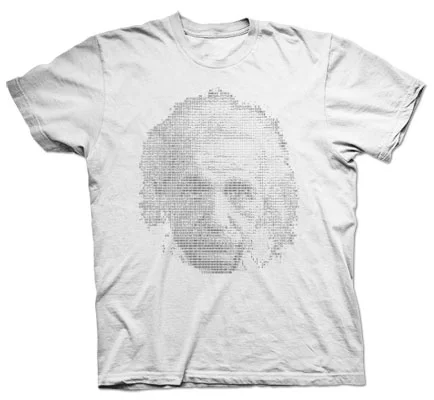 jan12-ascii-einstein2.jpg