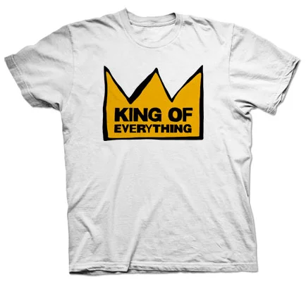 may23-kingofeverything2.jpg