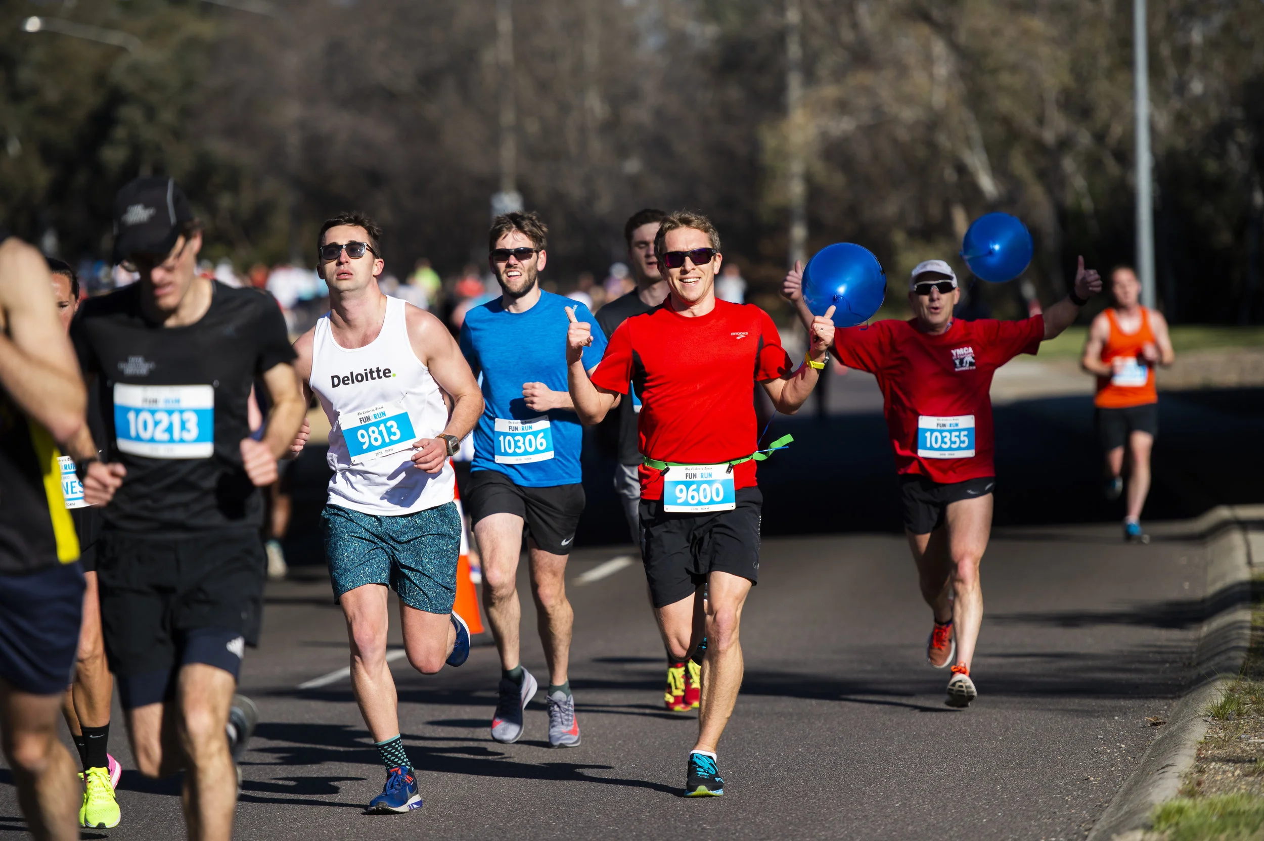 highlights-17-8563.jpg