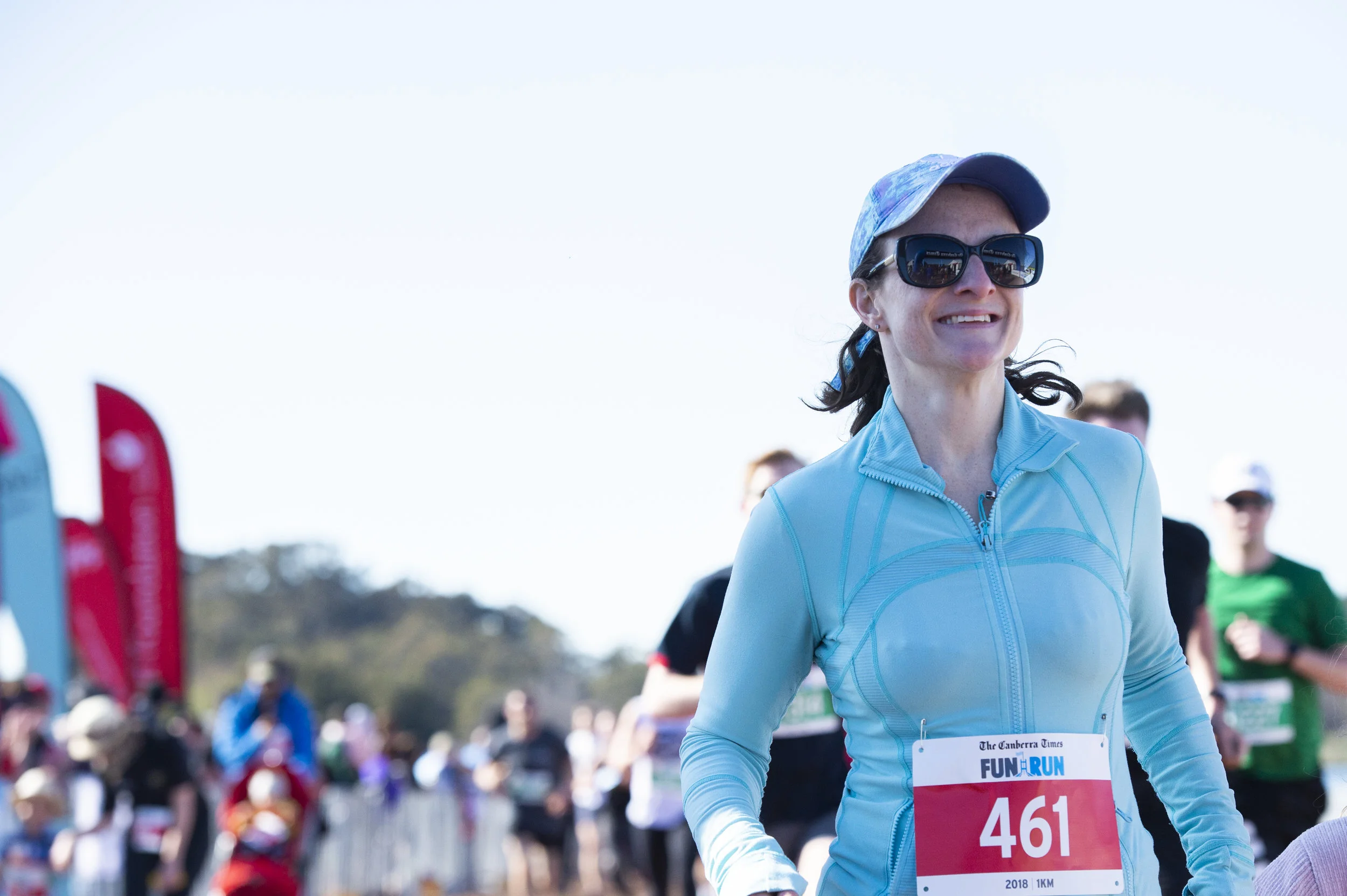 highlights-40-8857.jpg