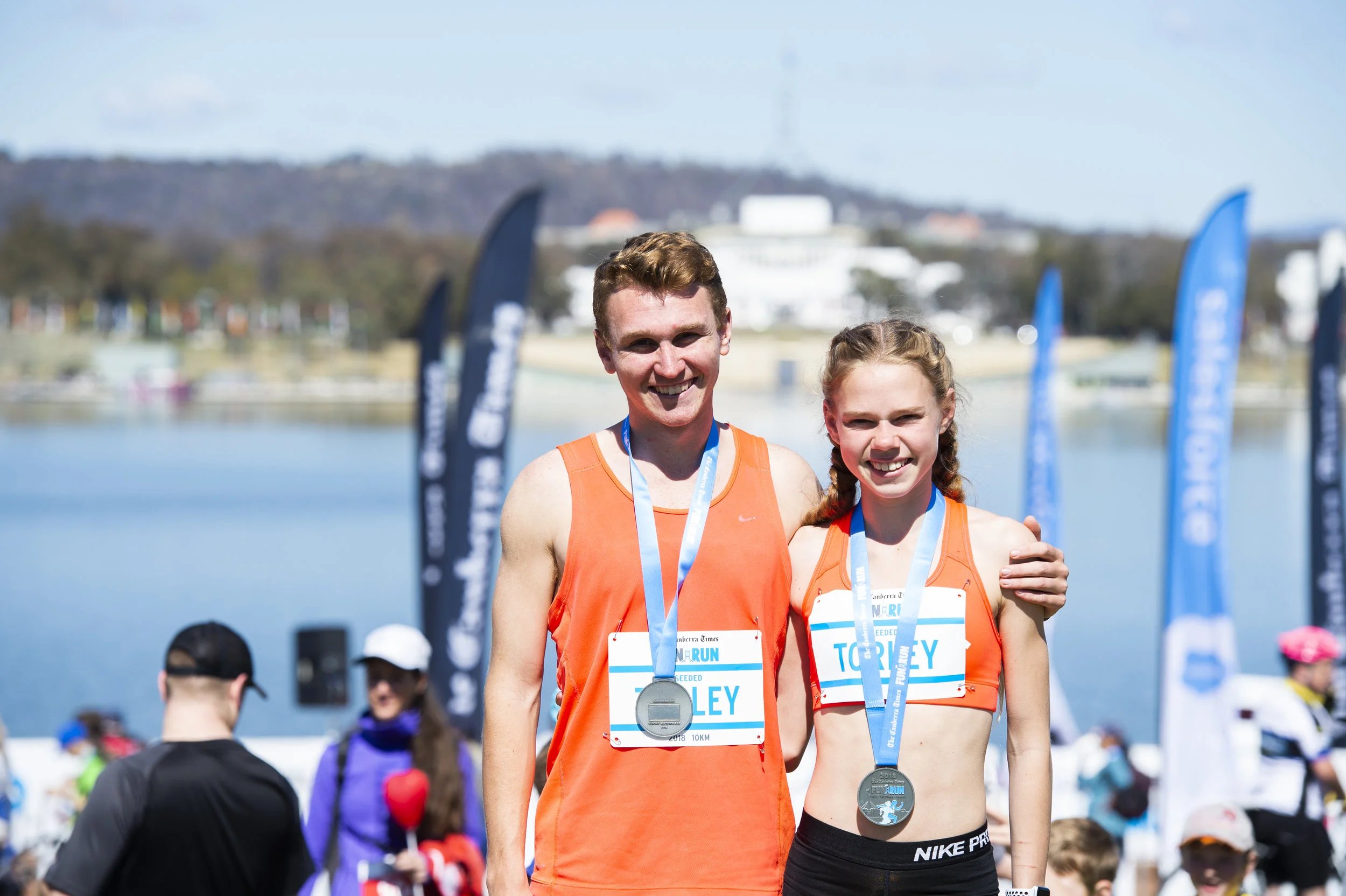 highlights-50-9141.jpg