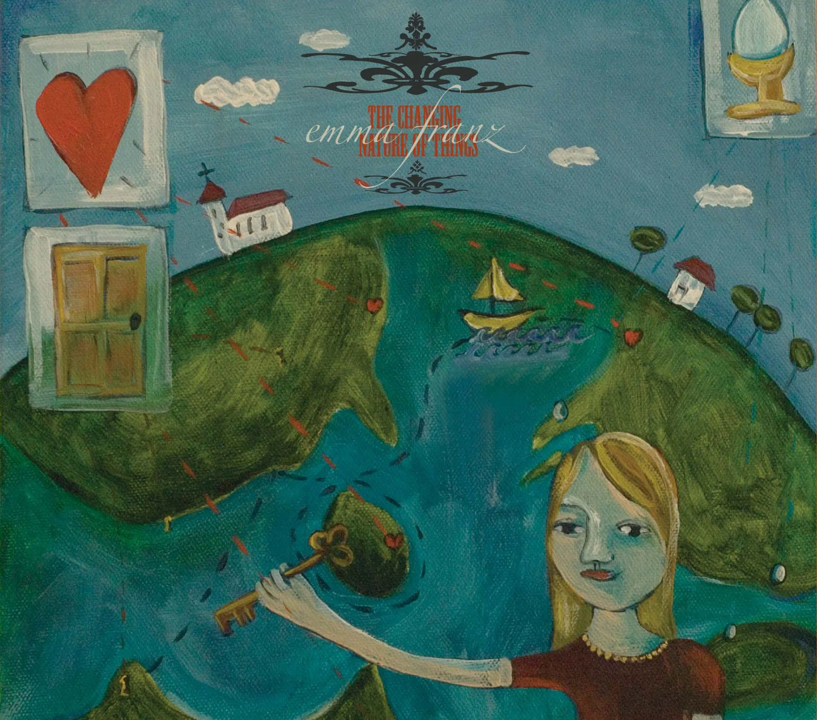 Emma Franz CD Cover.jpg
