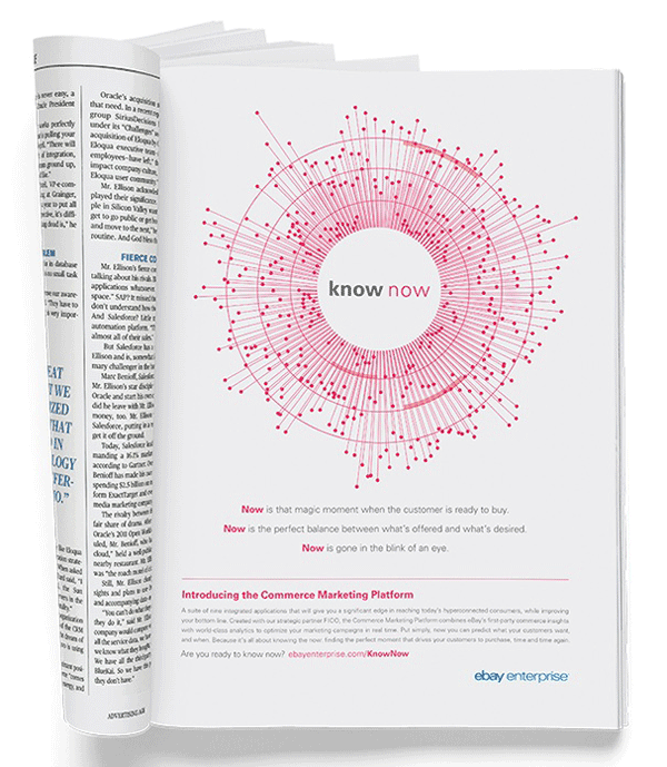 ad_age_mockup3-copy_600.gif