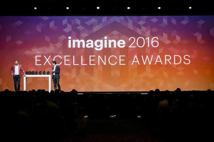 imagine201720.JPG