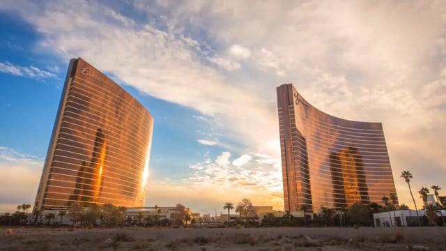 Imagine 2016 Highlight Video