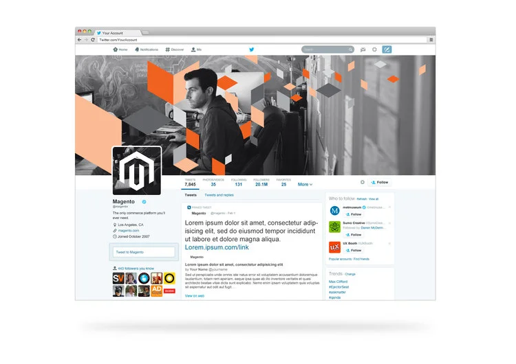 Twitter_Mockup_r1v2+(1).jpg