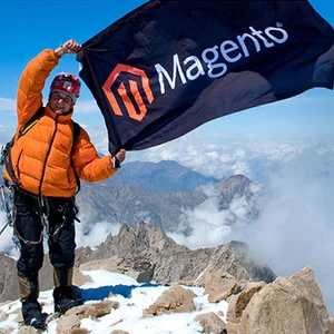 magento_site_flag.jpg