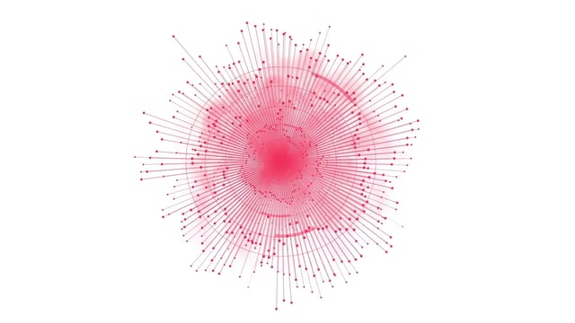 Commerce Marketing Platform Data Cloud on Vimeo
