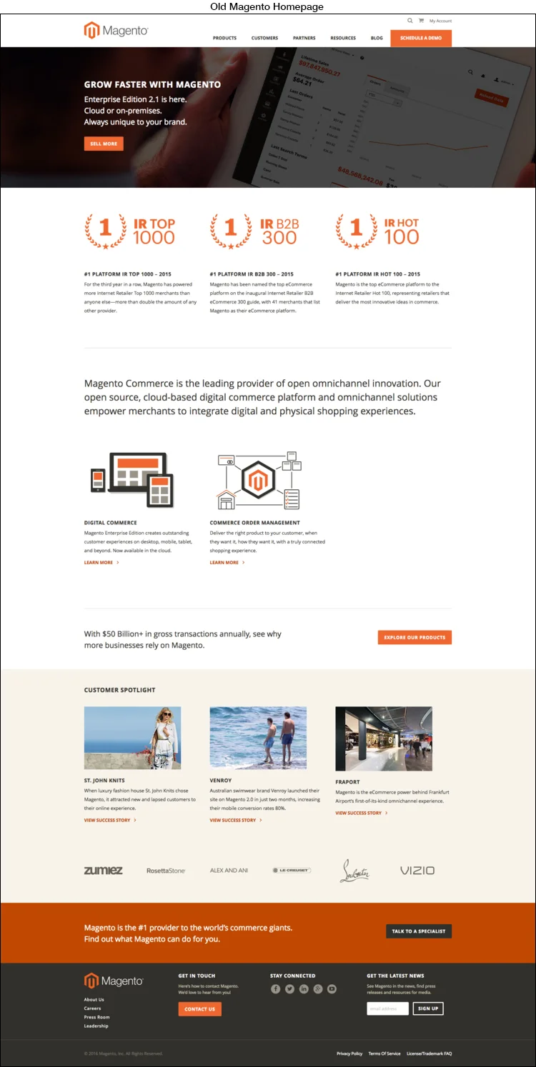 magento_old_home_v2.jpg