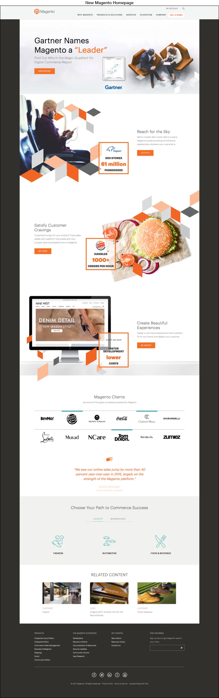 magento_new_home_V2.jpg