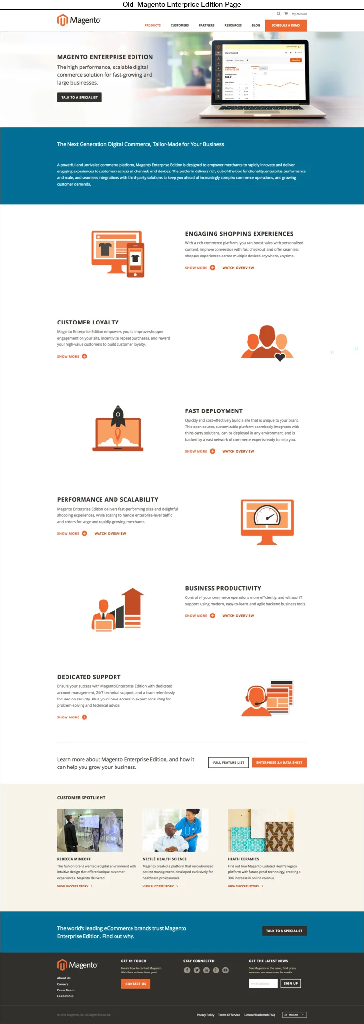 magento_EE_page_V2.jpg
