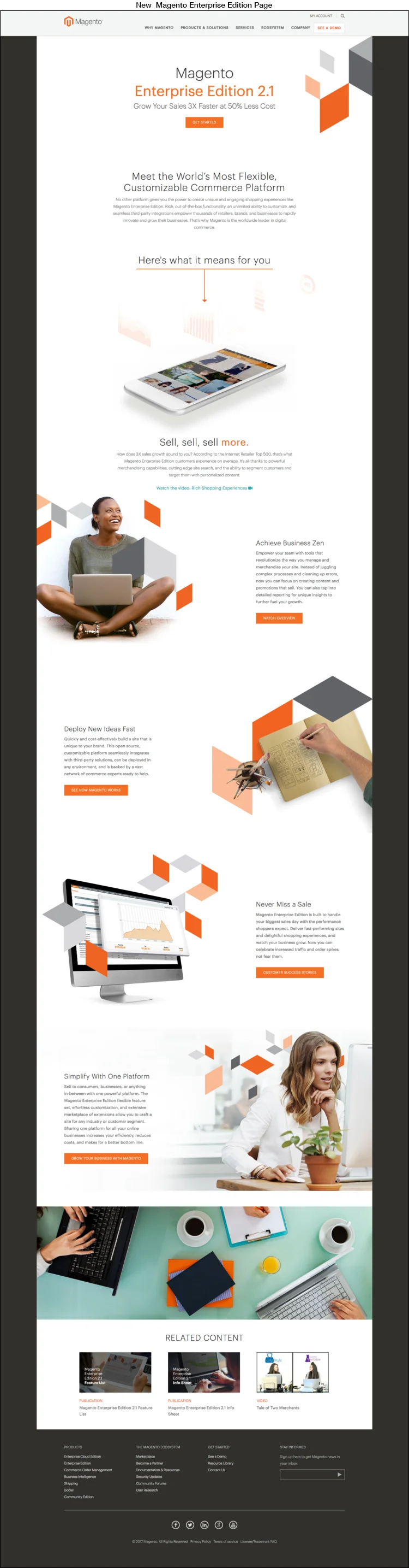 magento_EE_New_V2.jpg