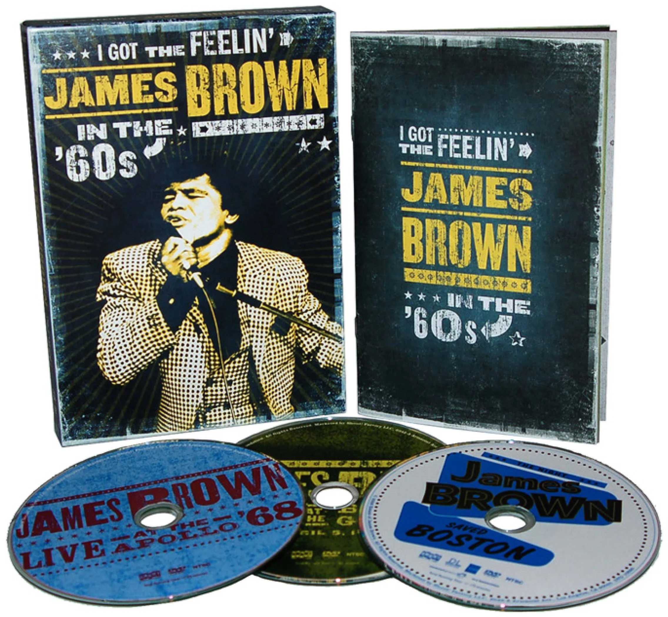 JamesBrown_Packaging_1.jpg