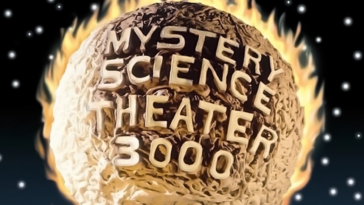 mst3k-planet.jpg
