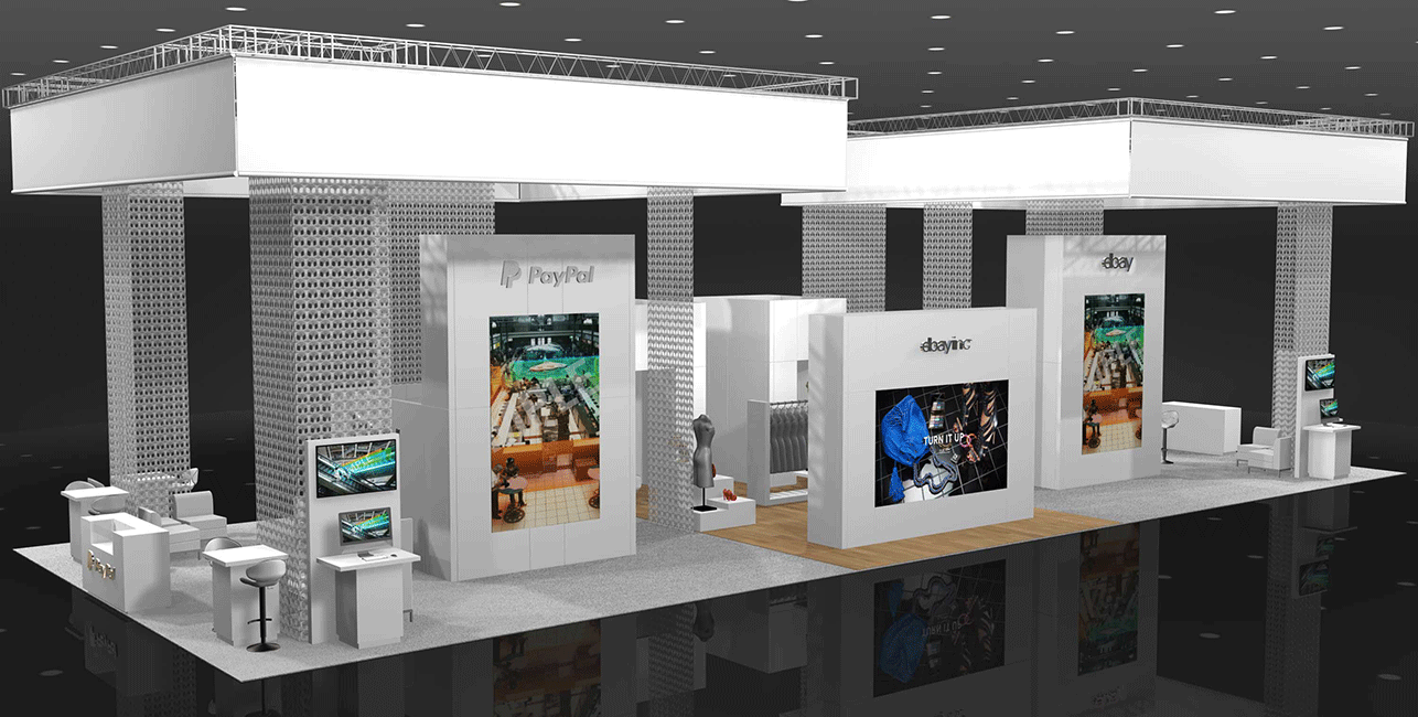 EB-Exhibit-Design-2-1286x6501.gif