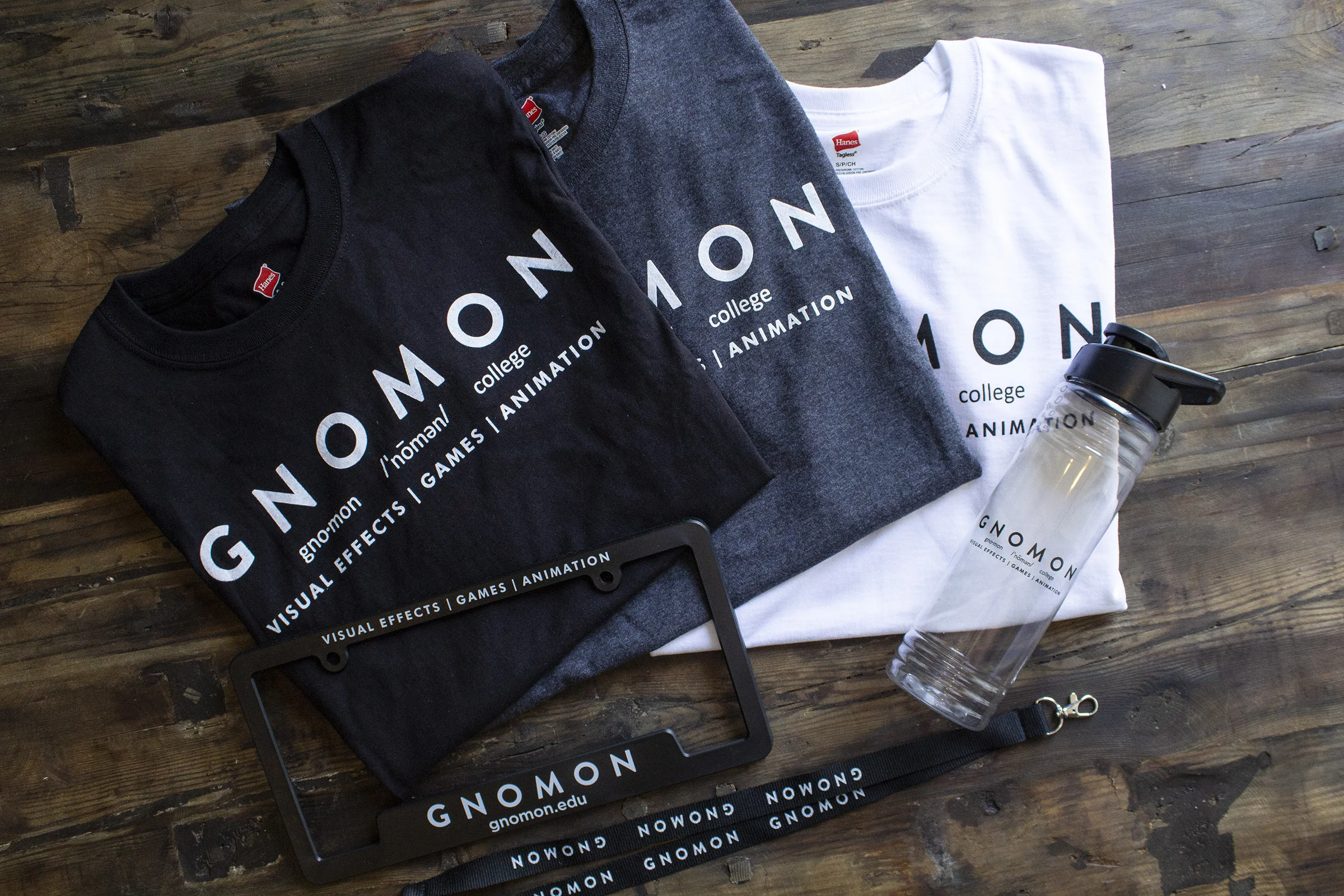 Shirts_Flatlay.jpg