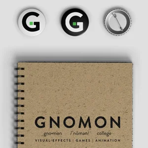 Gnomon_Logo_thumb_2019_V2.jpg