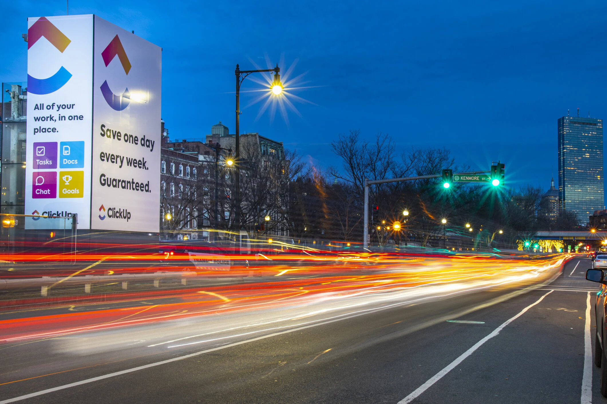 Kenmore Tower - Night Shot 1.JPG