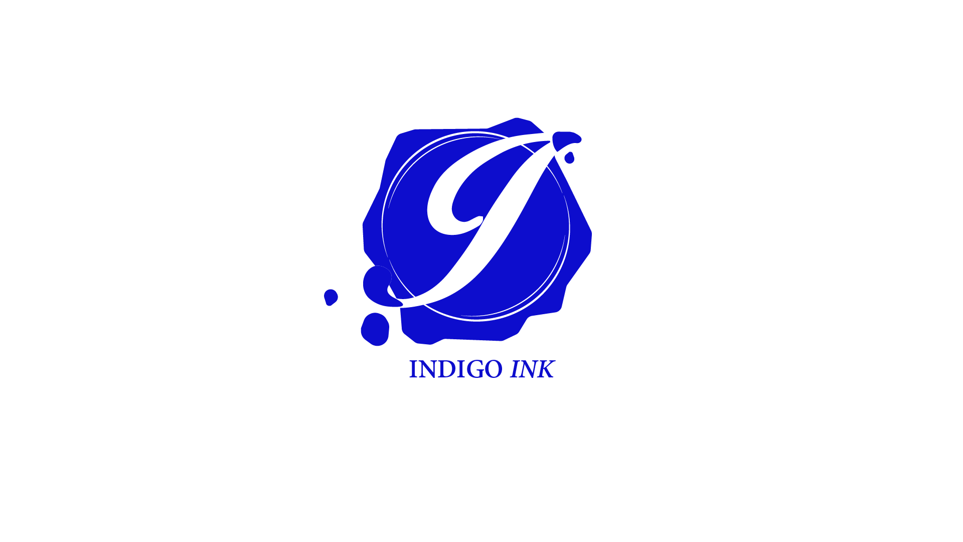 Kia Logo_01-01-01.png
